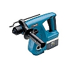 Перфоратор аккумуляторный Makita BHR 200 WAE