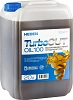 Концентрат СОЖ Heden TurboCut Oil 100, 20 л