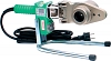 Паяльник для полипропиленовых труб Rotorica Rocket Welder 63 серия Top