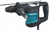 Перфоратор электрический Makita HR3540C