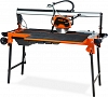 Плиткорез электрический Golz TS250-XXL