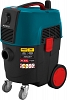 Строительный пылесос Alteco VC 30 RL Auto Clean