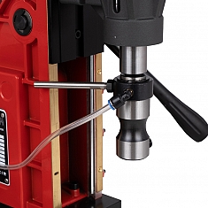 Патрон магнитного сверлильного станка Diam EX-68E Патрон магнитного сверлильного станка Diam EX-68E
