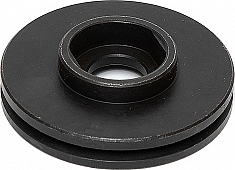 Ролик колец алмазных по бетону для кольцереза Diamaster Tinan-400 Ролик колец алмазных по бетону для кольцереза Diamaster Tinan-400