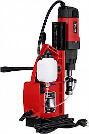 Сверлильные станки на магнитном основании Diam EX-68E Сверлильные станки на магнитном основании Diam EX-68E