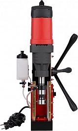 Сверлильный станок на магнитной подушке Diam EX-68E Сверлильный станок на магнитной подушке Diam EX-68E