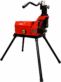 Желобонакатный станок Voll V-Groover 1-6 Желобонакатный станок Voll V-Groover 1-6